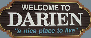 Darien, Illinois.jpg