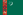 Turkmenistan