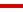 Flag of belarus 1991