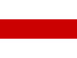 Belarus men's national ice hockey team