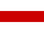 Country data Belarusian People's Republic