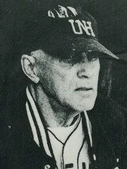 Hank Swasey