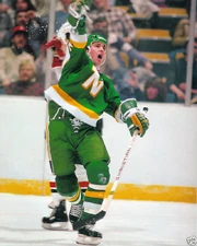 Nealbroten