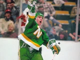 Neal Broten