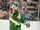 Neal Broten