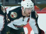 Nick Schultz