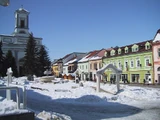 Poprad
