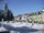 Poprad