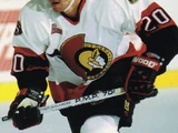 Trent McCleary