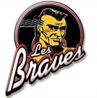Valleyfield Braves