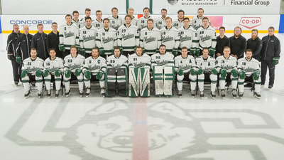 2019-Sask-team