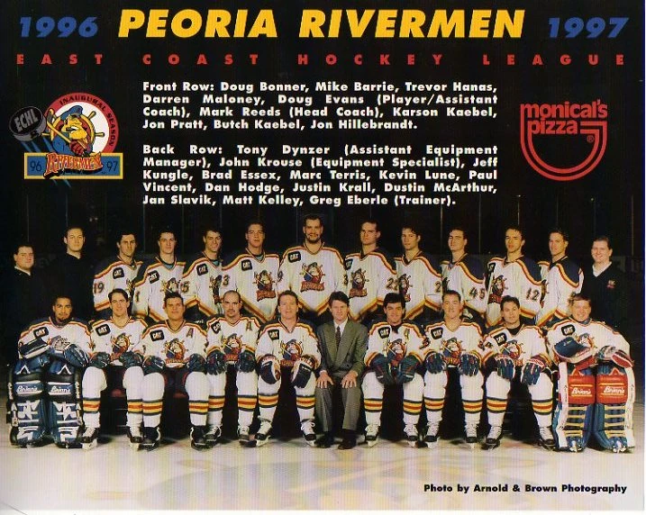 199697 ECHL season Ice Hockey Wiki Fandom