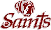 Aquinas Saints