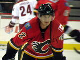 Brett Sutter