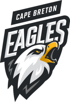 Cape Breton Eagles - Wikipedia