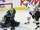 Corey Hirsch