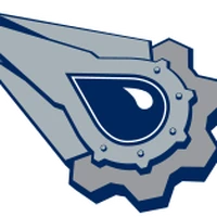 oilers oil drop jersey