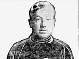 Harry Smith