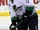 Jared Staal