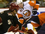 Kyle Okposo