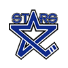 Lincoln Stars.png
