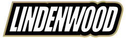 Lindenwood Lions athletic logo