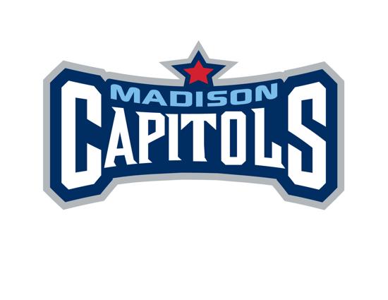 History of the Madison Capitols