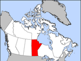 Manitoba