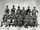1912–13 Montreal Canadiens season