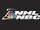 NHL on NBC