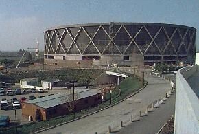 Oakland-Alameda County Coliseum.jpg