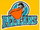 Perth Pelicans