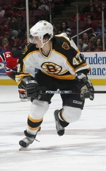 Petr Kalus
