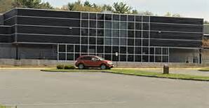 Rodman Ice Arena.jpg