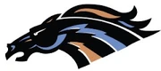 Swan Valley Stampeders