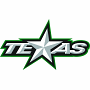 Texas Stars 2015 logo.gif