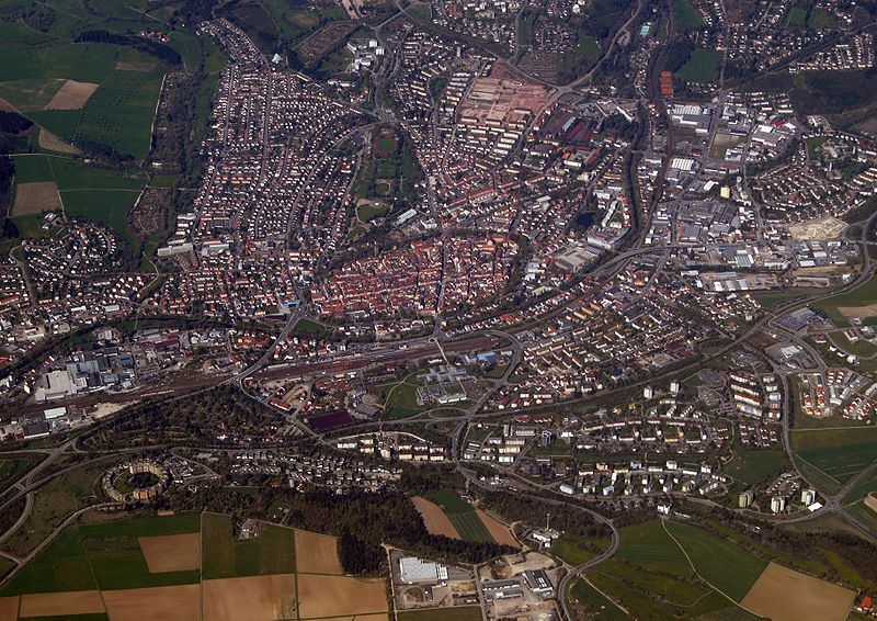 Villingen-Schwenningen.jpg