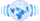 Search Wikinews