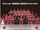 2000–01 Ottawa Senators season