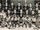 1955-56 OSLC Season