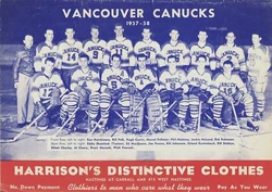 57-58VanCan.jpg (45 KB) Vancouver Canucks