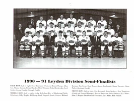 90-91NBCent.jpg (132 KB) North Bay Centennials