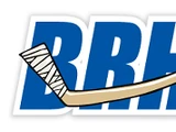 East Coast Collegiate Hockey Association