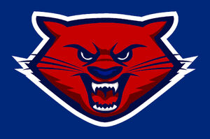 CBC-Bearcats-blue