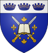CMRSJ-Remparts-340x324.png