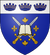 CMRSJ-Remparts-340x324.png