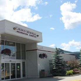 Cariboo Memorial Recreation Complex.jpg