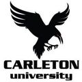 Carleton-bird&words-214x214.jpg