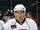 Chris VandeVelde