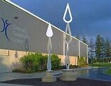 Cobourg Community Centre.jpg